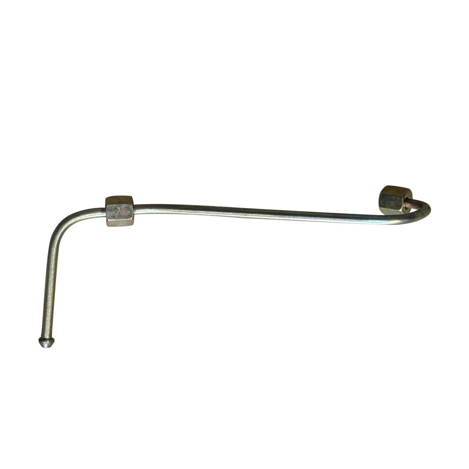 Трубка топливная высокого давления прямого впрыска R190 / R195