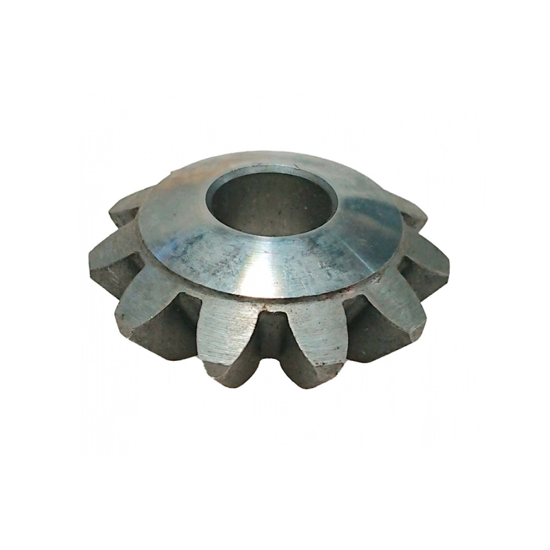 Сателлит дифференциала КПП Z-11 для 244 (Полусфера)