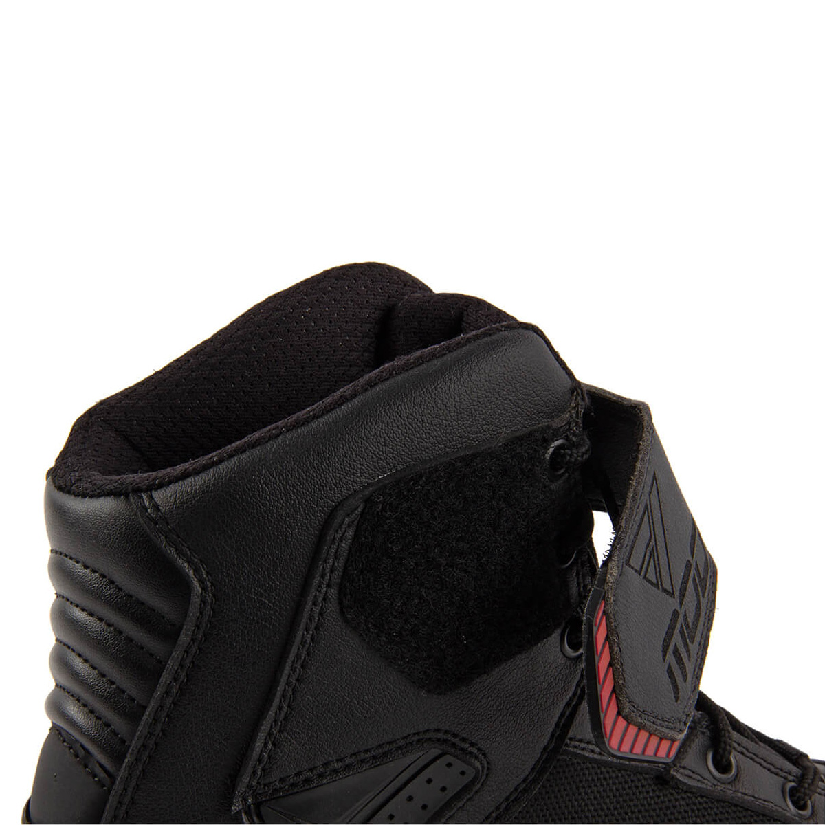 Ботинки Modeka Kyne