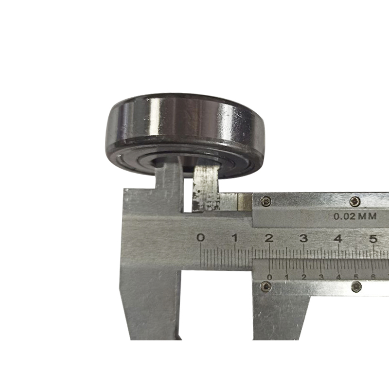 Подшипник 6204-2Z (SKF)