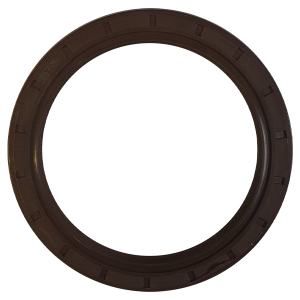 Сальник 80*100*12