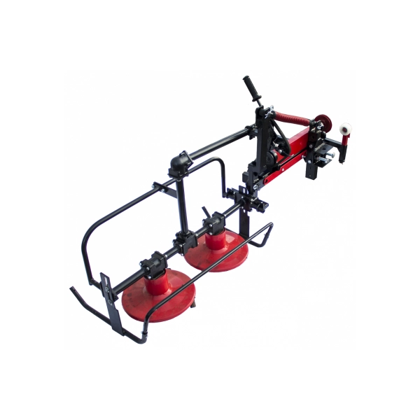 Косилка КСТ-0.8