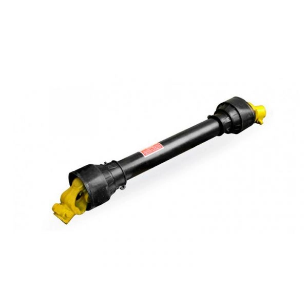 Вал карданный Z8x8