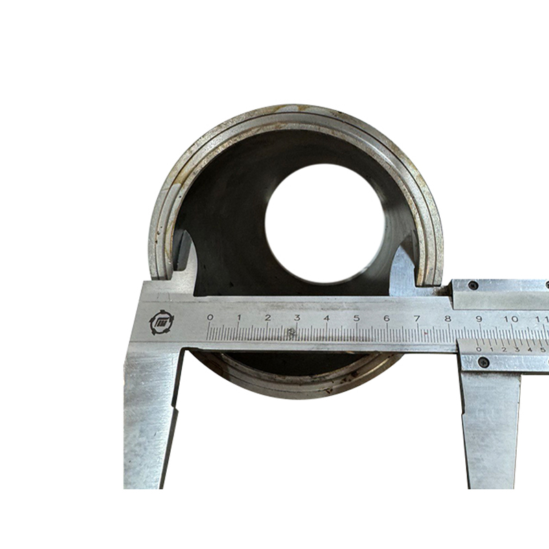 Гильза цилиндра N190 160мм (Ф109/105/103мм) 140мм