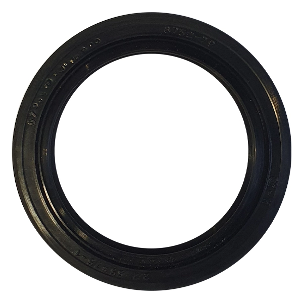 Сальник 55*75*10