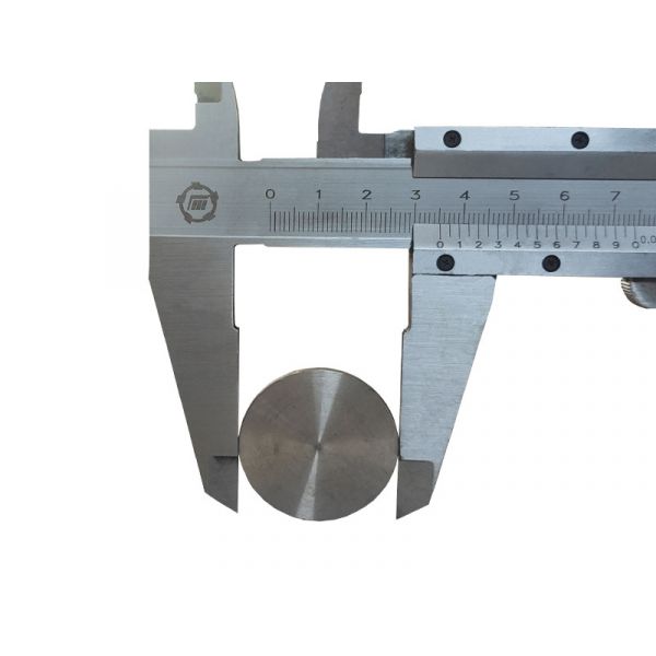 Клапан впускной 242/244