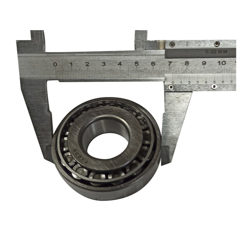 Подшипник 7306