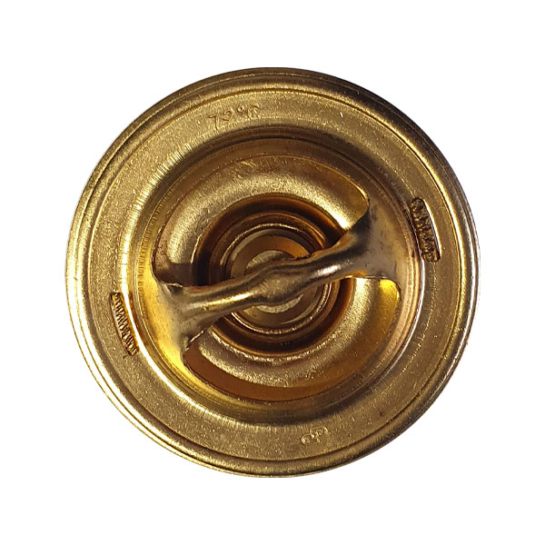 Термостат для 242/244