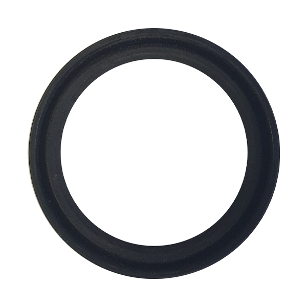 Сальник 32*40*10