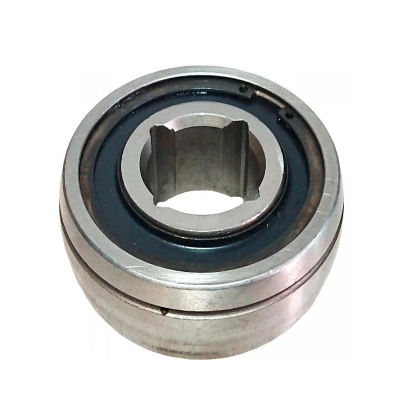 Подшипник 39602 / F29 для бороны 1BQX