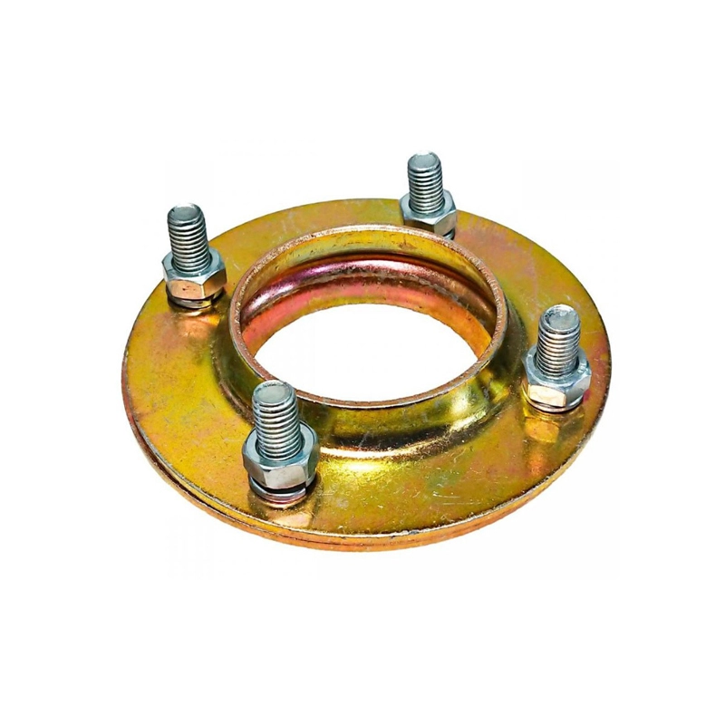 Фланец подшипника бороны 1 BQX