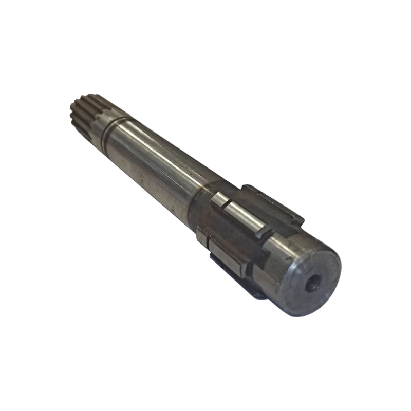 Вал первичный ВОМ для 242/244 Z-15