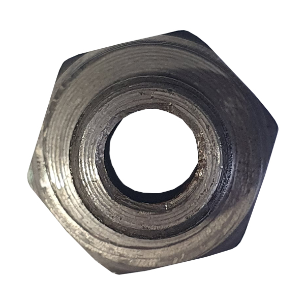 Переходник под термодатчик