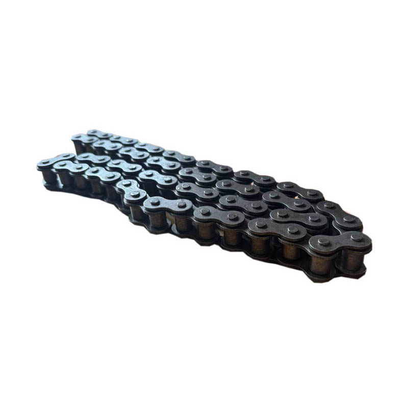 Цепь ПР 19,05-31,8 (12А-1) кулака 29 звеньев