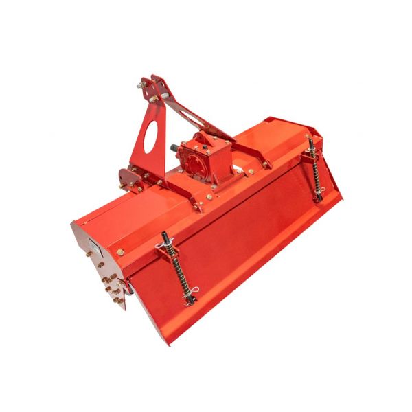 Почвофреза 1GQN-160 усиленная