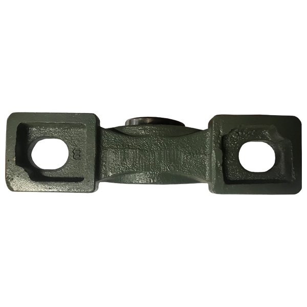 Подшипник для СТ-2