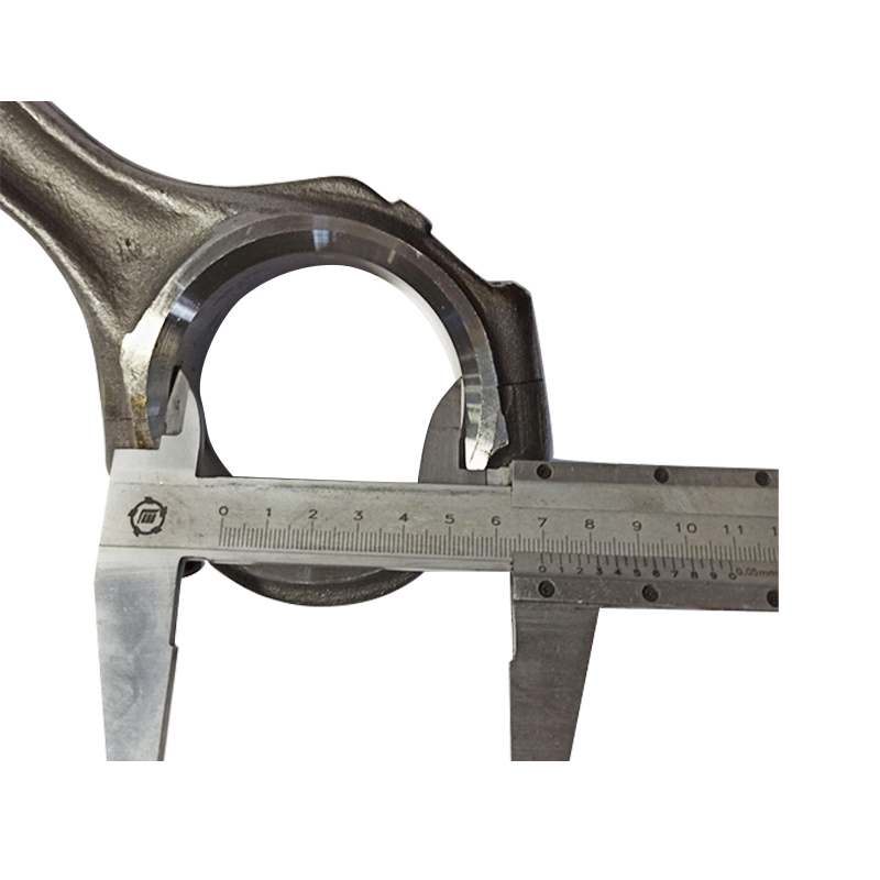 Шатун для ДВС 1100