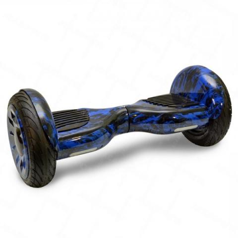 Гироскутер Smart Balance 10.5 Sport