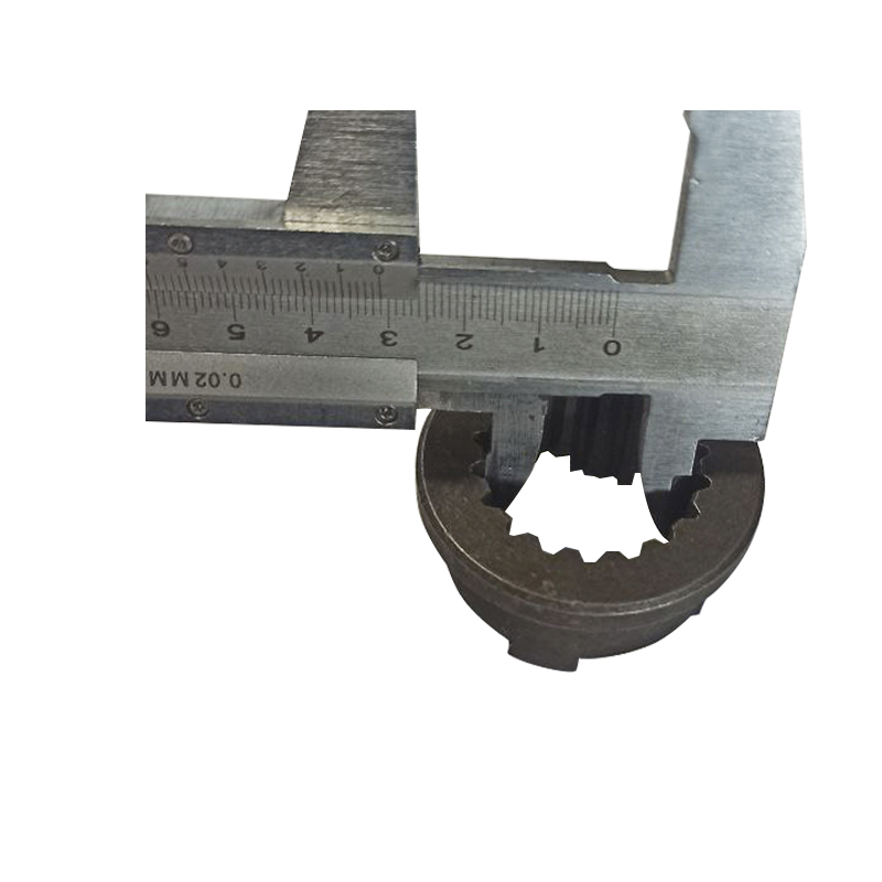 Муфта блокировки дифференциала для 184 Z-18