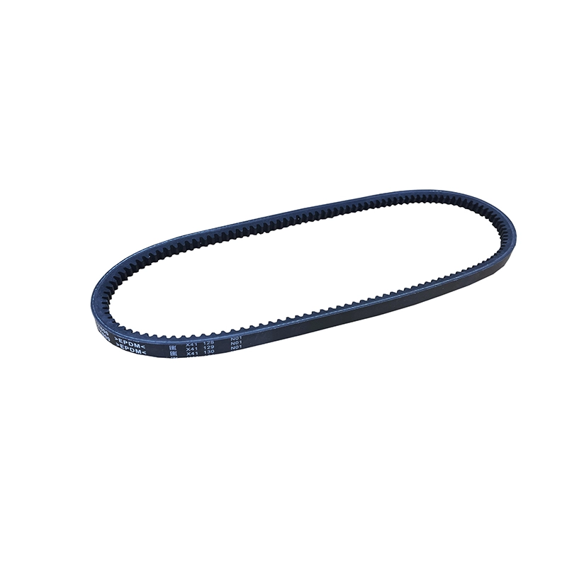 Ремень клиновой AV13x750 (Привода генератора RT-244D/RT-282D)