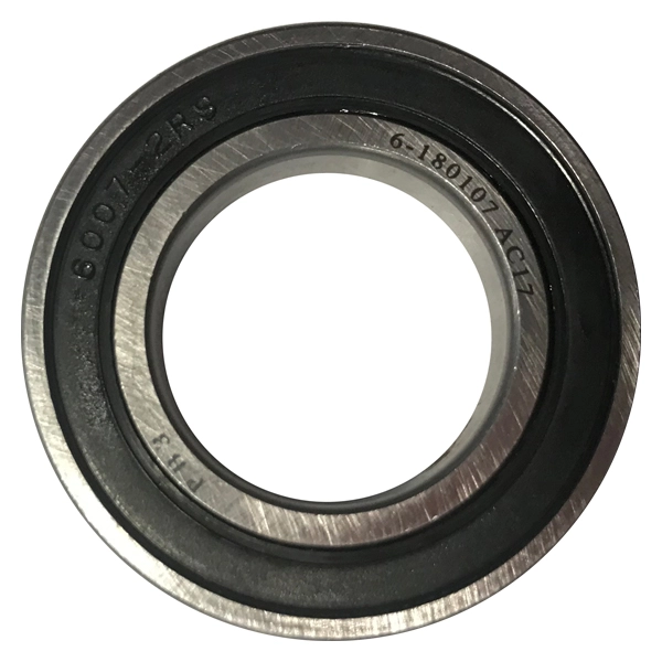 Подшипник 30-206