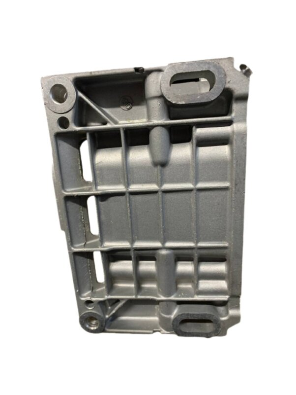 Блок двигателя GX 420 (код 3873)