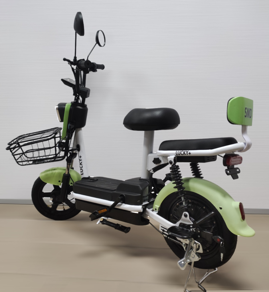 elektrosamokat_SMD_Lucky.jpg elektrosamokat_SMD_Lucky.jpg