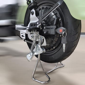 elektrosamokat_SMD_Lucky_koleso..jpg elektrosamokat_SMD_Lucky_koleso..jpg