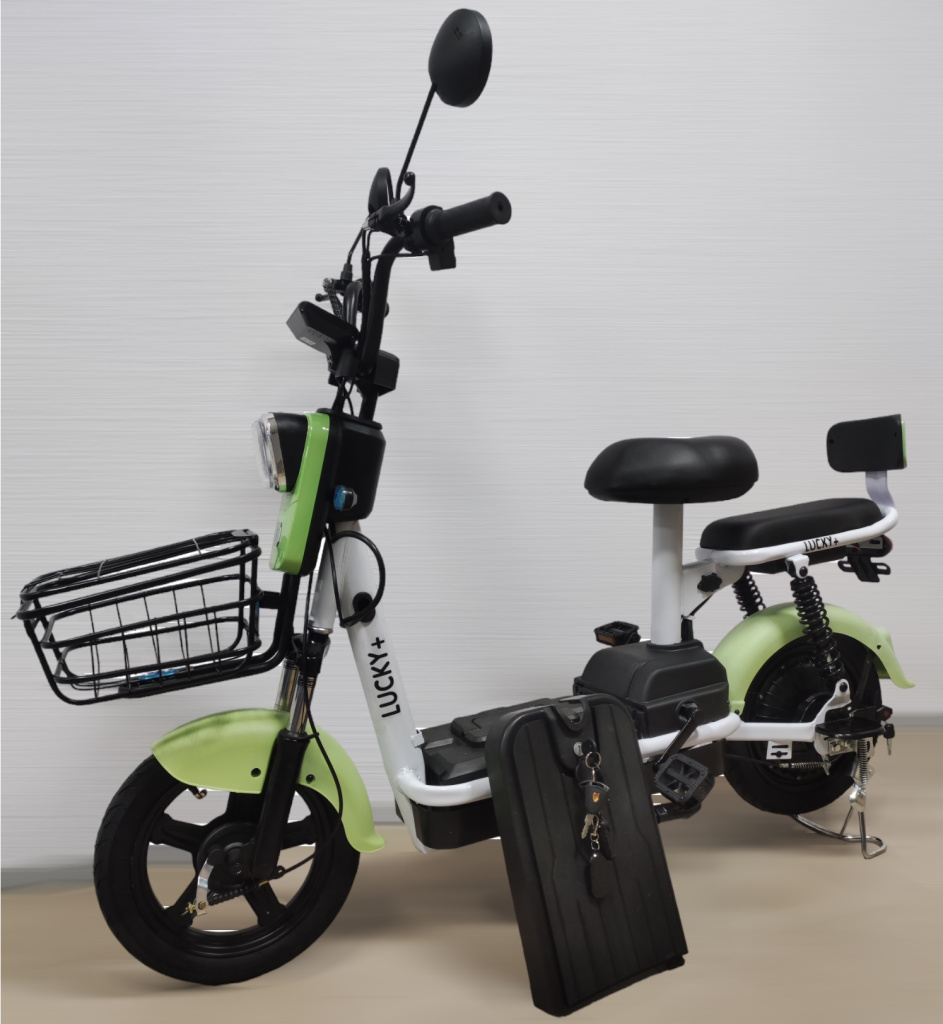 elektrosamokat_SMD_Lucky+.jpg elektrosamokat_SMD_Lucky+.jpg