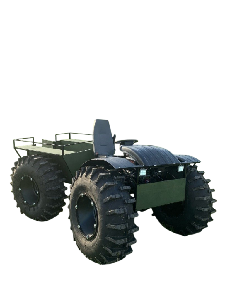 Каракат Пума