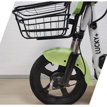 elektrosamokat_SMD_Lucky_vilka..jpg elektrosamokat_SMD_Lucky_vilka..jpg