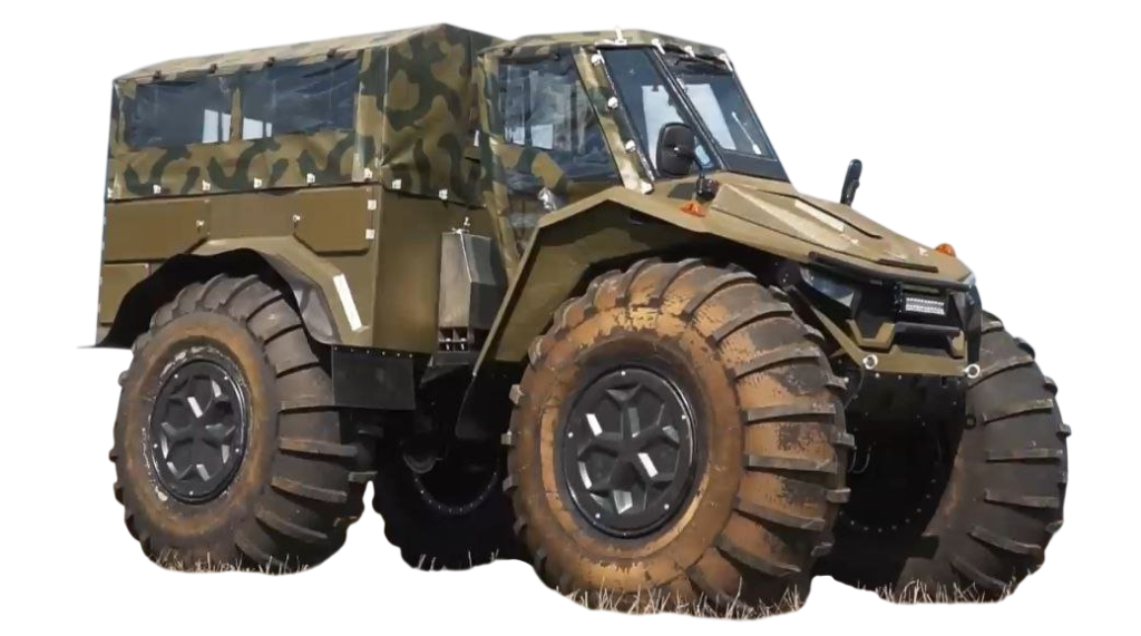 Каракат Егорь Тополь ПРО