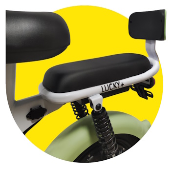 elektrosamokat_SMD_Lucky_sidenie_i_spinka..jpg elektrosamokat_SMD_Lucky_sidenie_i_spinka..jpg