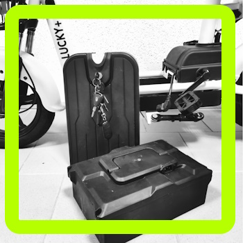 elektrosamokat_SMD_Lucky_akkumulatory..jpg elektrosamokat_SMD_Lucky_akkumulatory..jpg