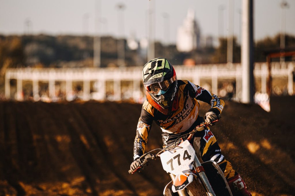 photo_2024-10-02_15-46-07.jpg photo_2024-10-02_15-46-07.jpg