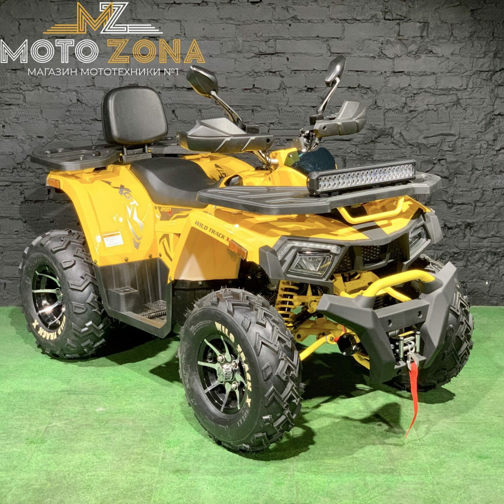 MotoLand-Wild-Track--min.jpeg MotoLand-Wild-Track--min.jpeg