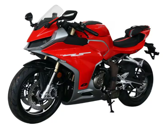 QJMotor’s-SRK400RR-Inline-four-04.png QJMotor’s-SRK400RR-Inline-four-04.png