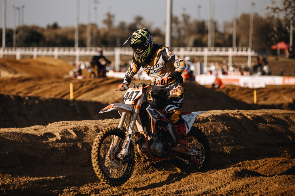 photo_2024-10-02_15-46-08.jpg photo_2024-10-02_15-46-08.jpg