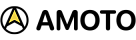 AMOTO AMOTO