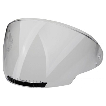 Визор для шлема LS2 OF600