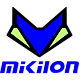 Mikilon