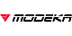 Modeka