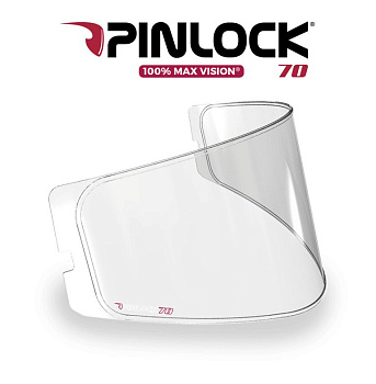 PINLOCK MT (пинлок)