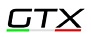 GTX