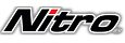 Nitro Nitro
