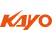 Kayo Kayo