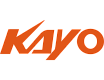 Kayo