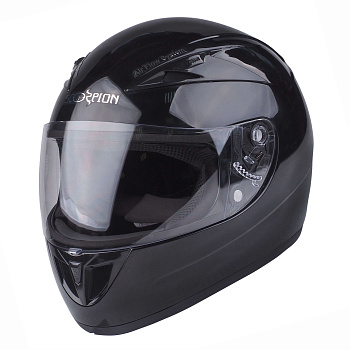 Шлем Studds SCORPION Solid Шлем Studds SCORPION Solid