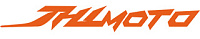 JHLmoto