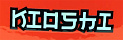 Kioshi